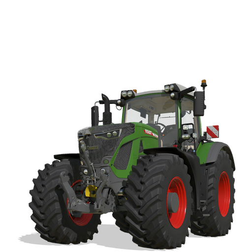 900 Vario